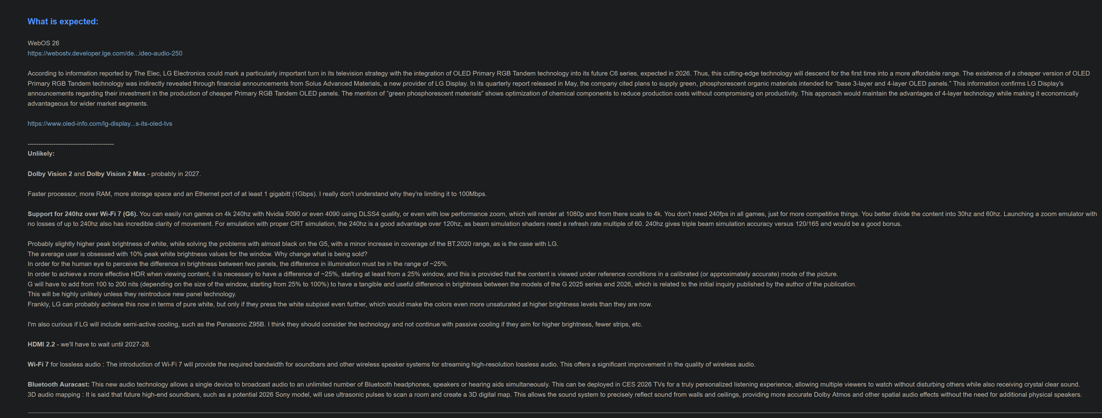 Screenshot 2025-12-11 043524.png