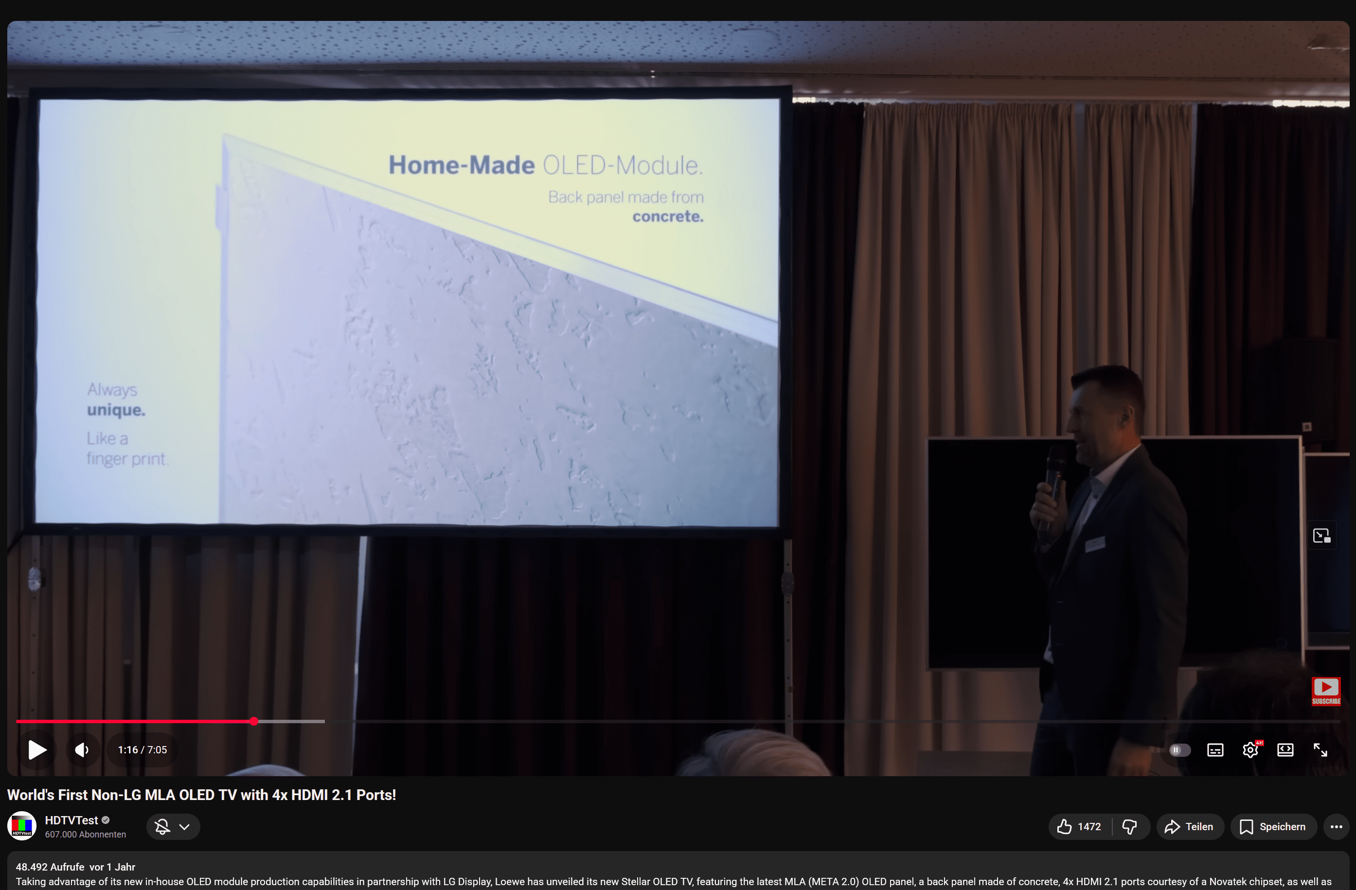 Screenshot 2025-12-12 002053.png