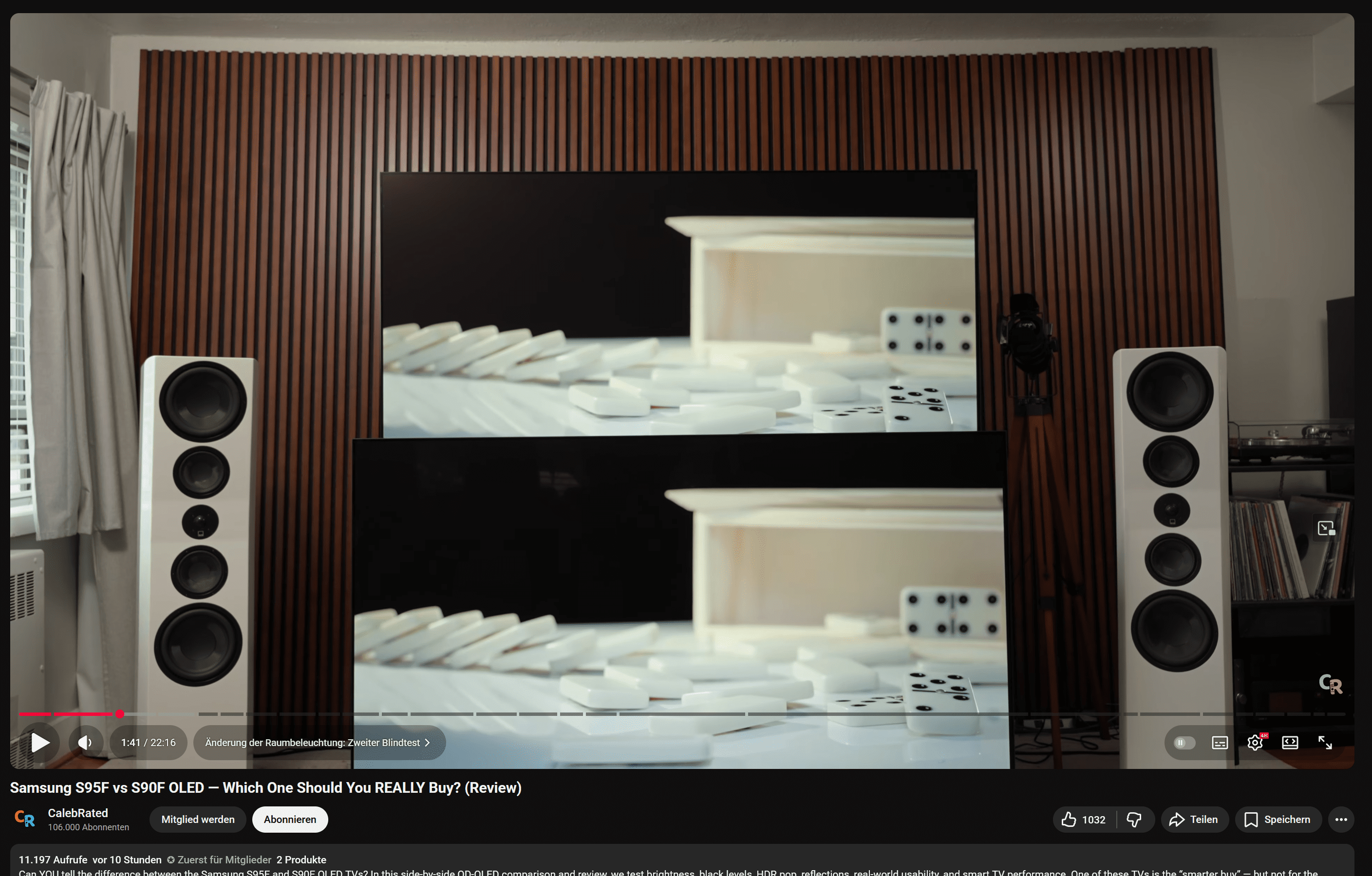 Screenshot 2025-12-12 003350.png