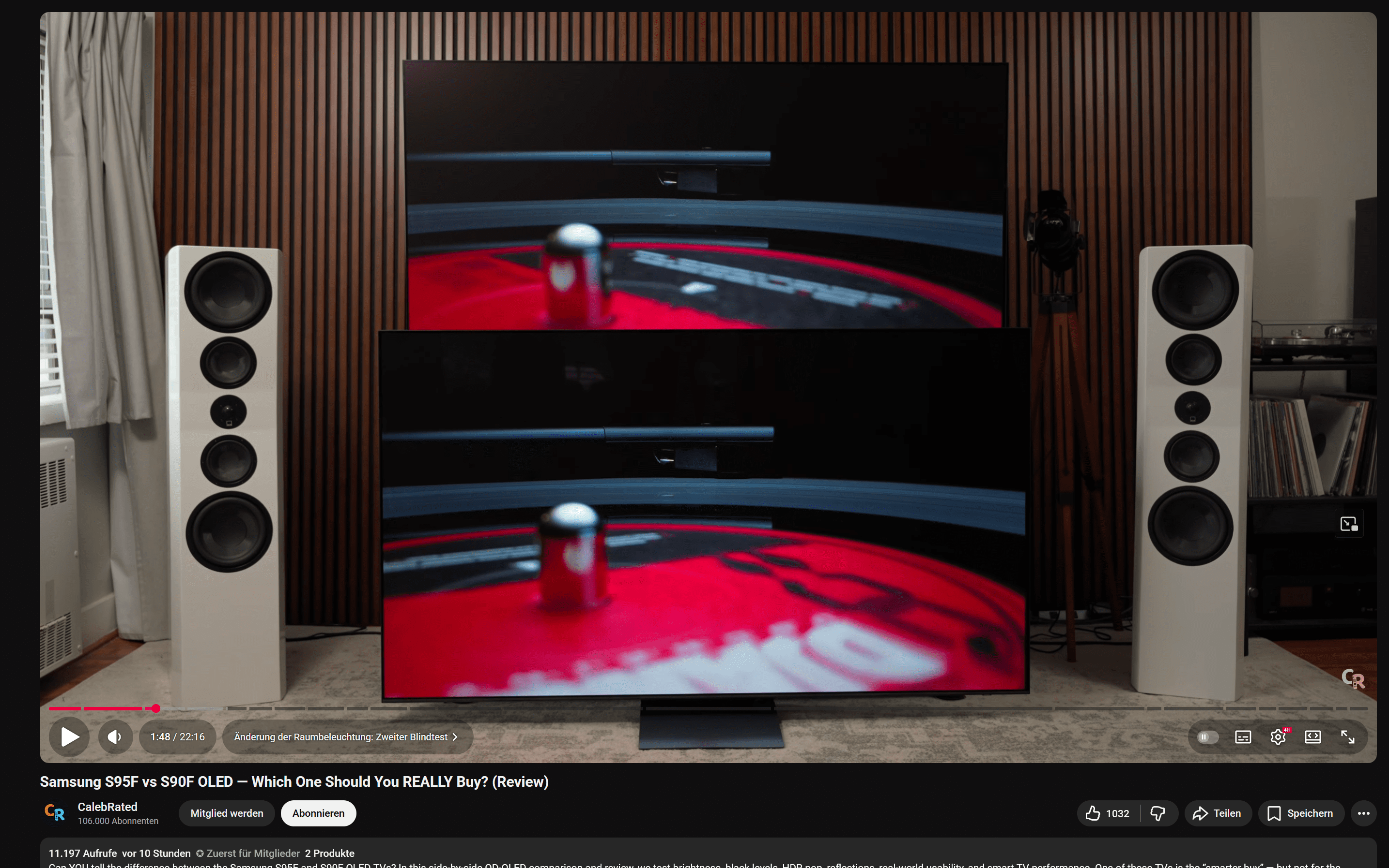 Screenshot 2025-12-12 003433.png