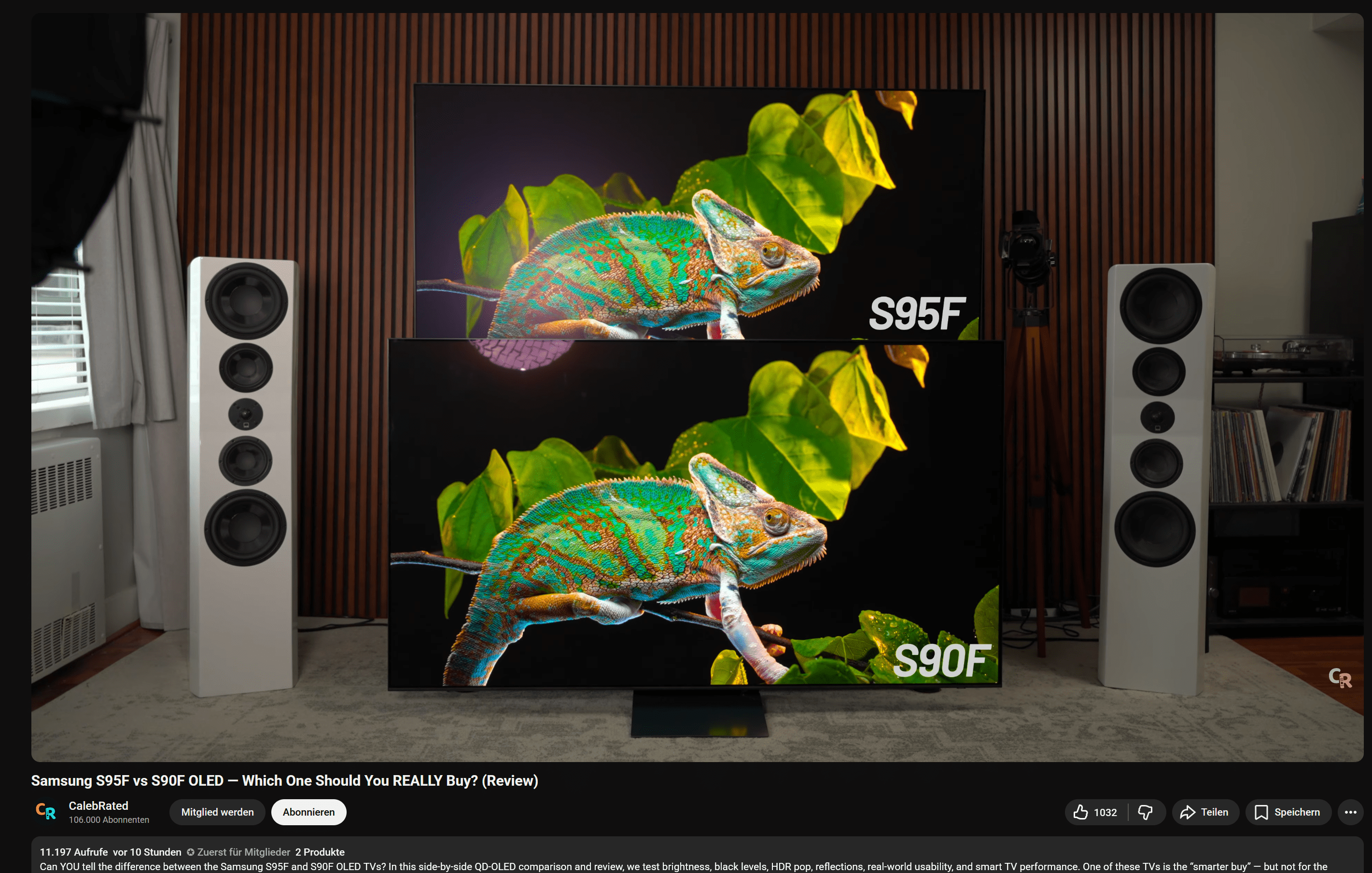 Screenshot 2025-12-12 003610.png