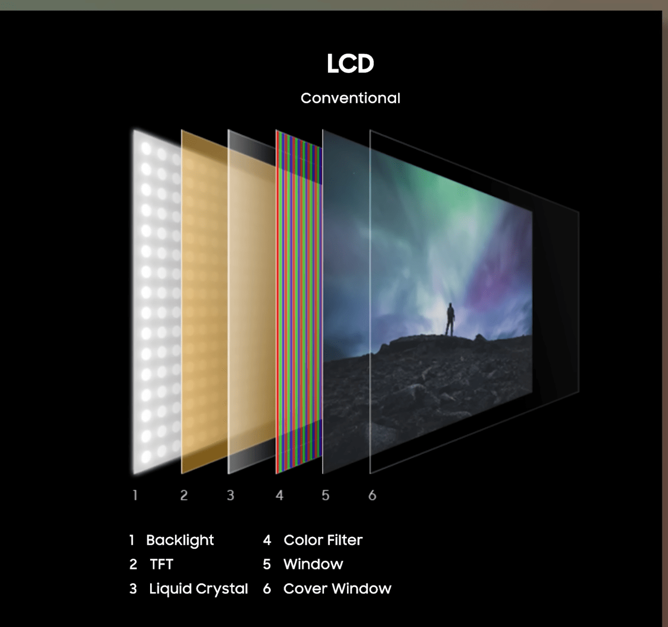 Screenshot 2025-12-12 014435.png