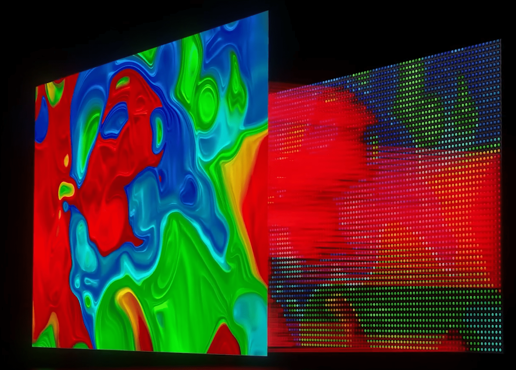 Screenshot 2025-12-12 014541.png