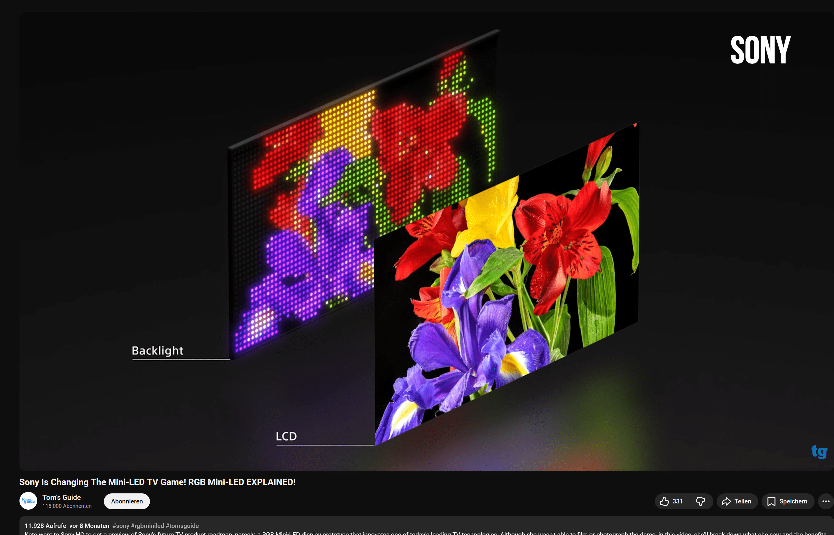 Screenshot 2025-12-12 014738.png