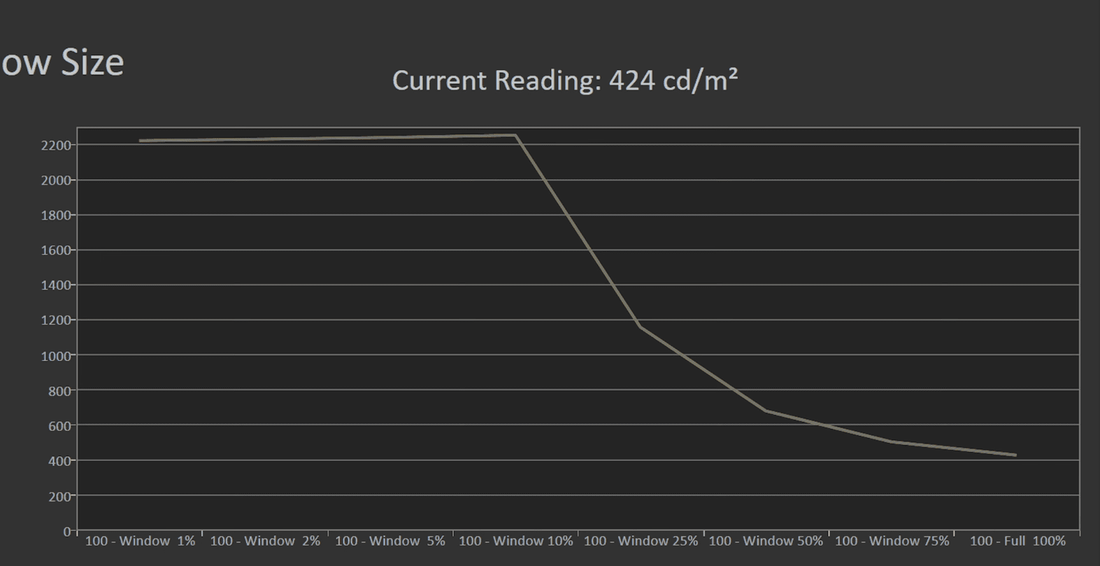 Screenshot 2025-12-12 022711.png