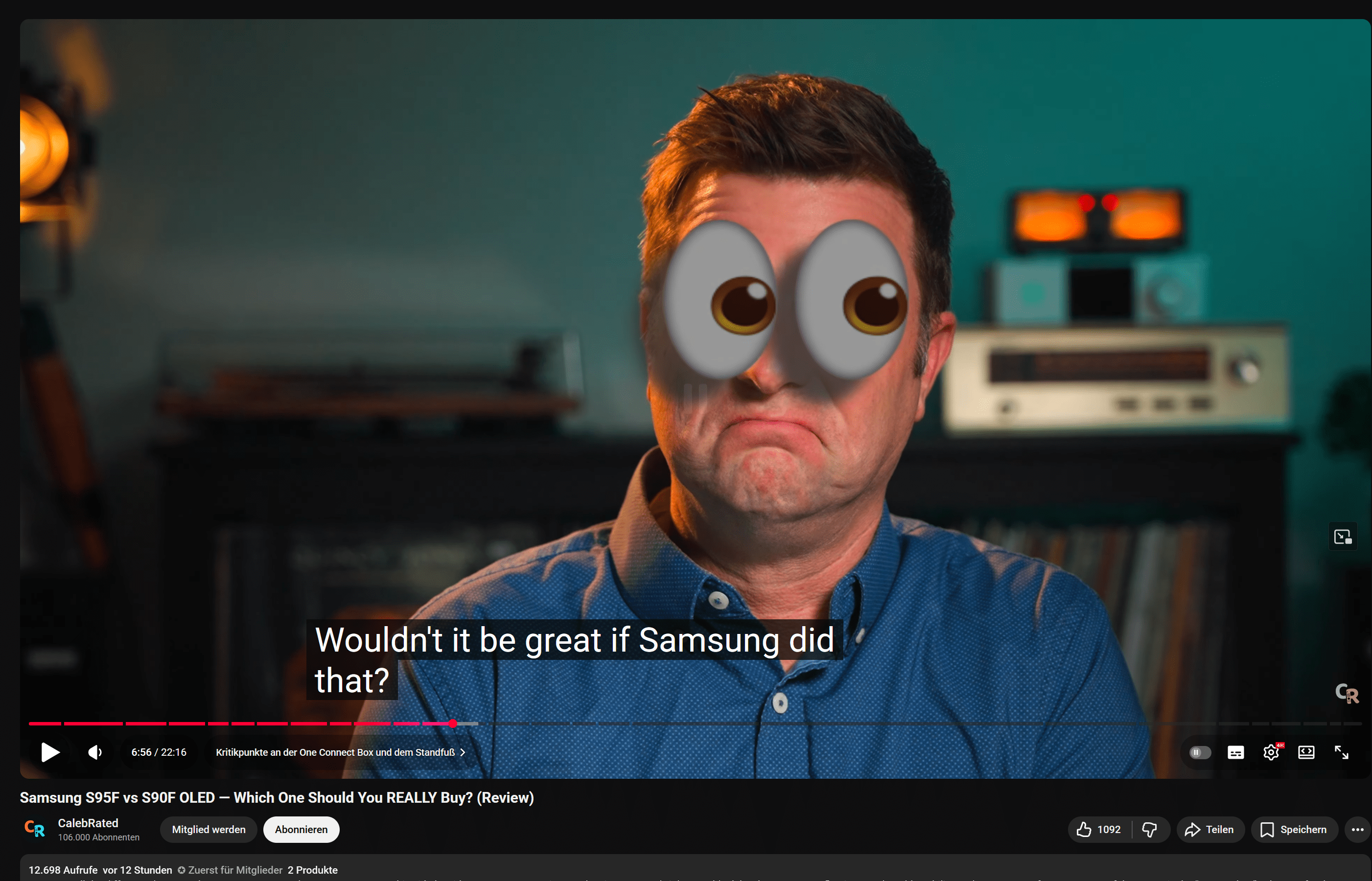 Screenshot 2025-12-12 023517.png