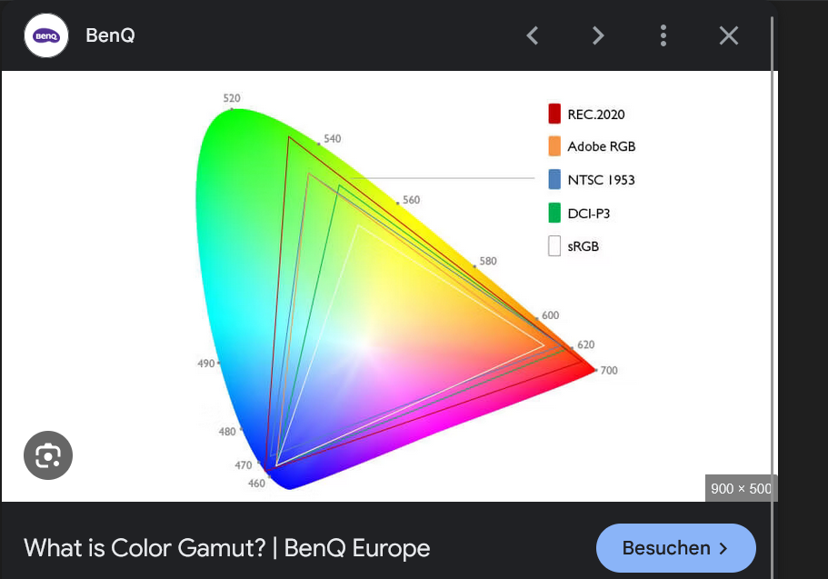 Screenshot 2025-12-12 045017.png