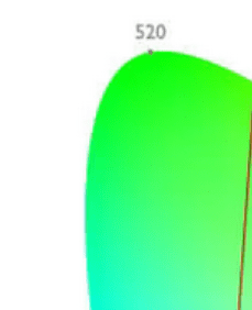 Screenshot 2025-12-12 223253.png