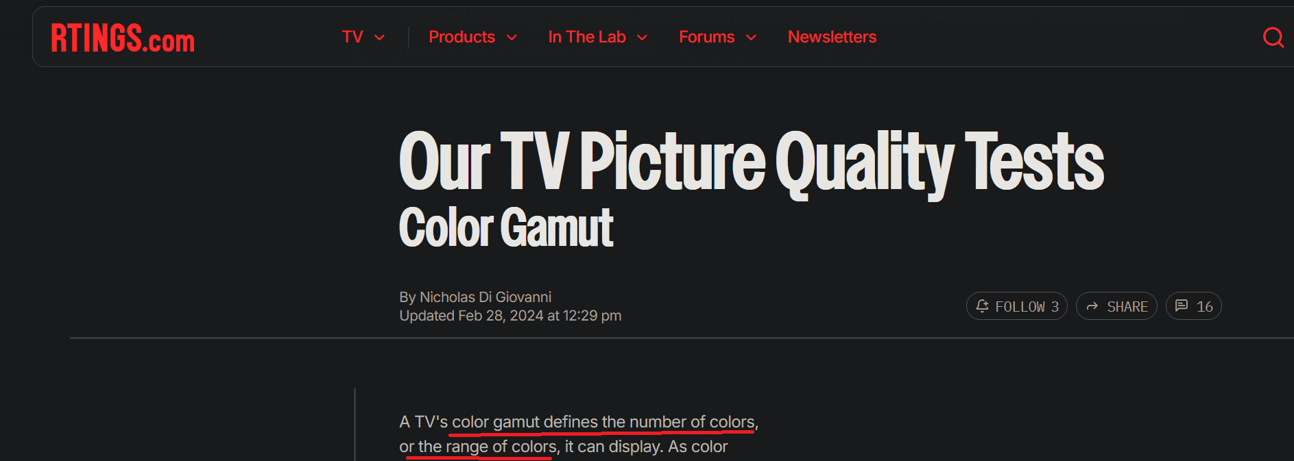 Screenshot 2025-12-12 235522.png