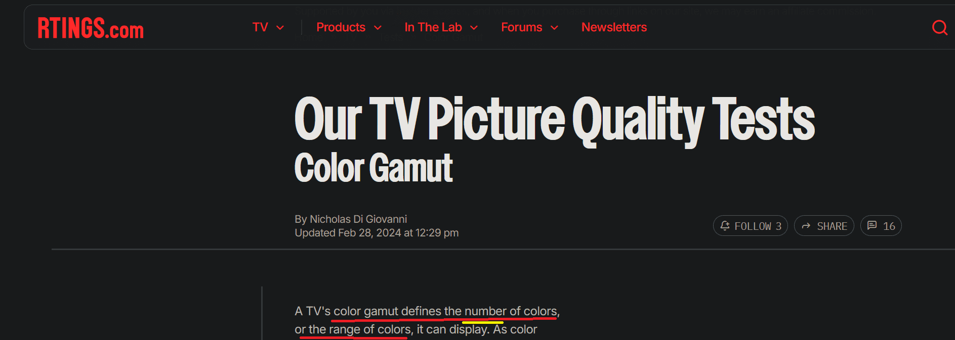 Screenshot 2025-12-12 235522.png