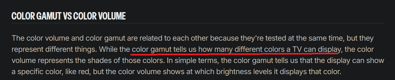 Screenshot 2025-12-12 235729.png