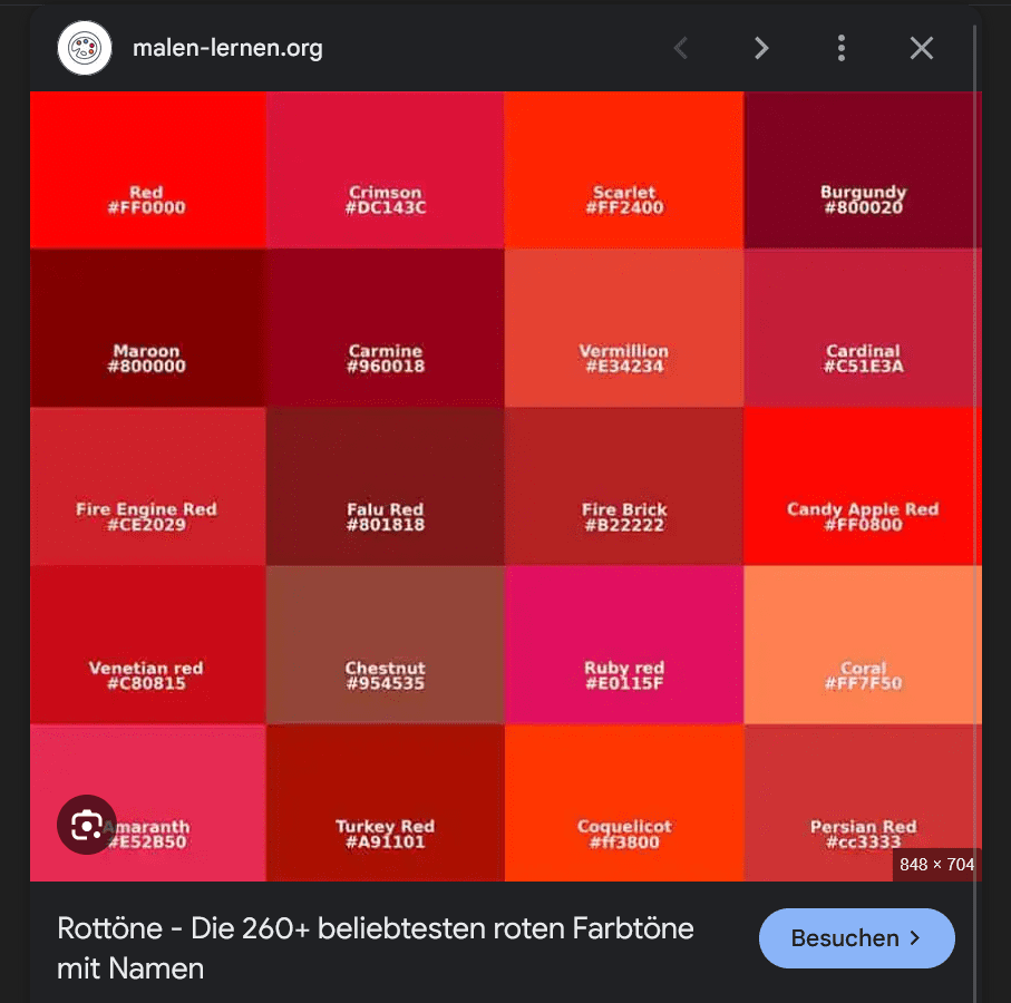 Screenshot 2025-12-13 024806.png