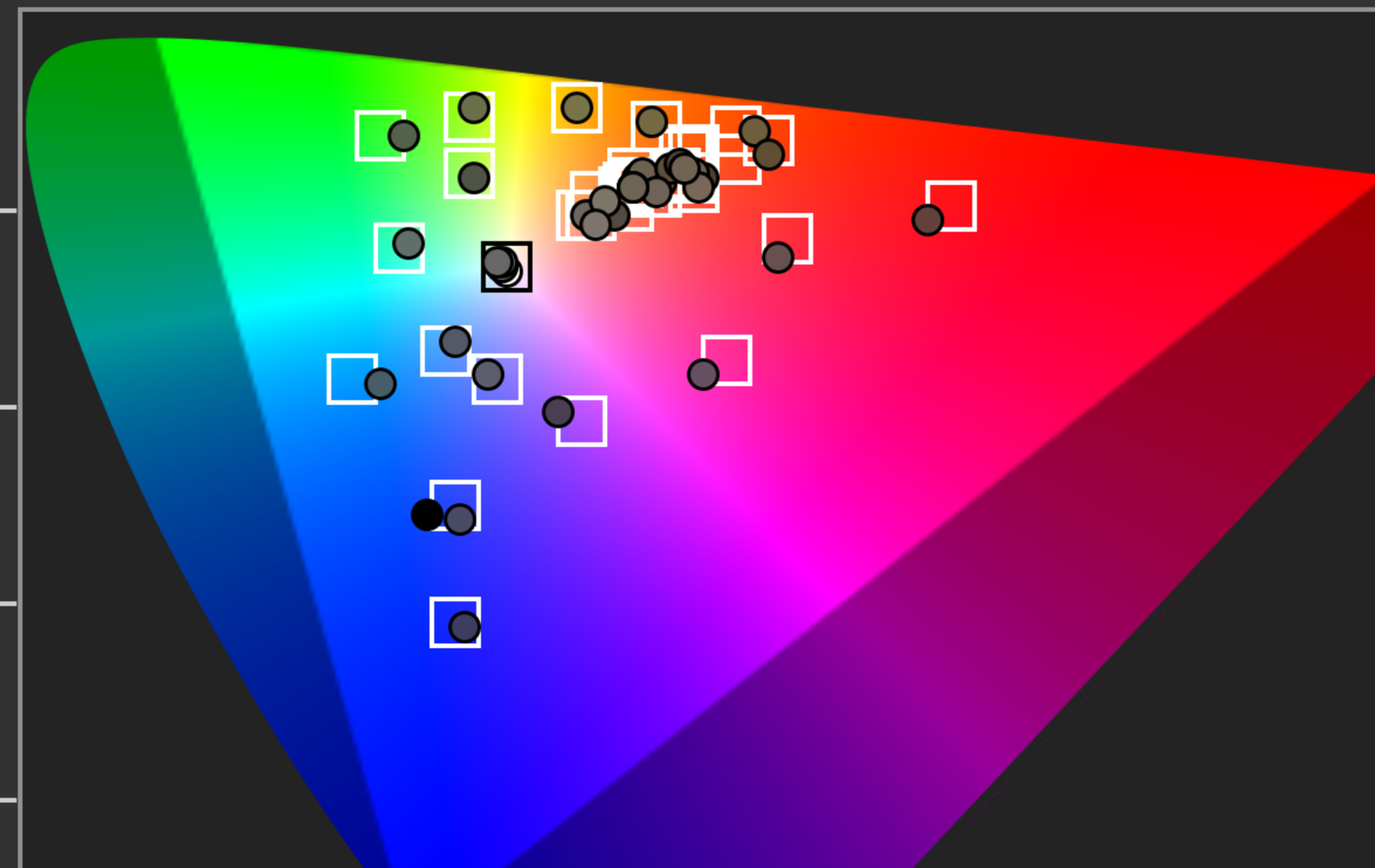 Screenshot 2025-12-13 033801.png