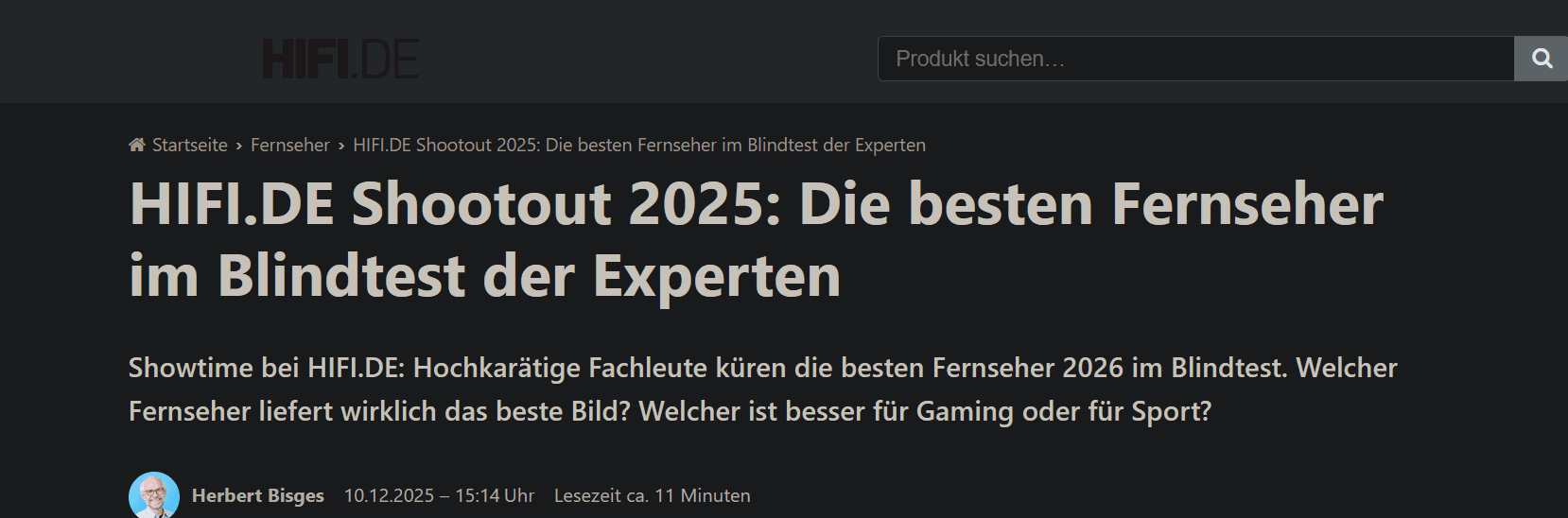 Screenshot 2025-12-13 042612.png