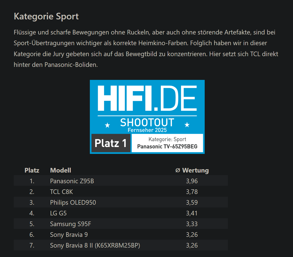 Screenshot 2025-12-13 042828.png