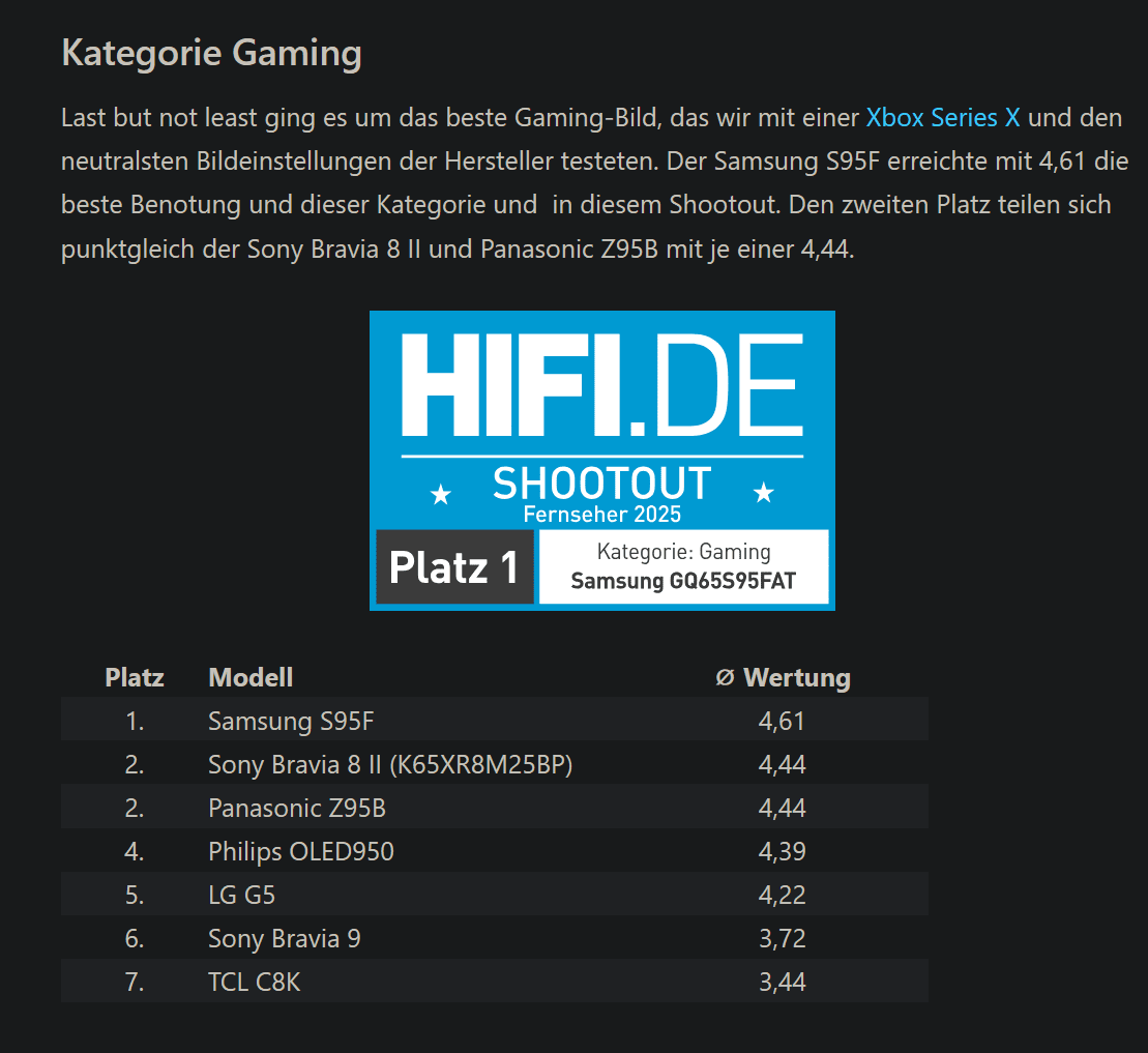 Screenshot 2025-12-13 042850.png