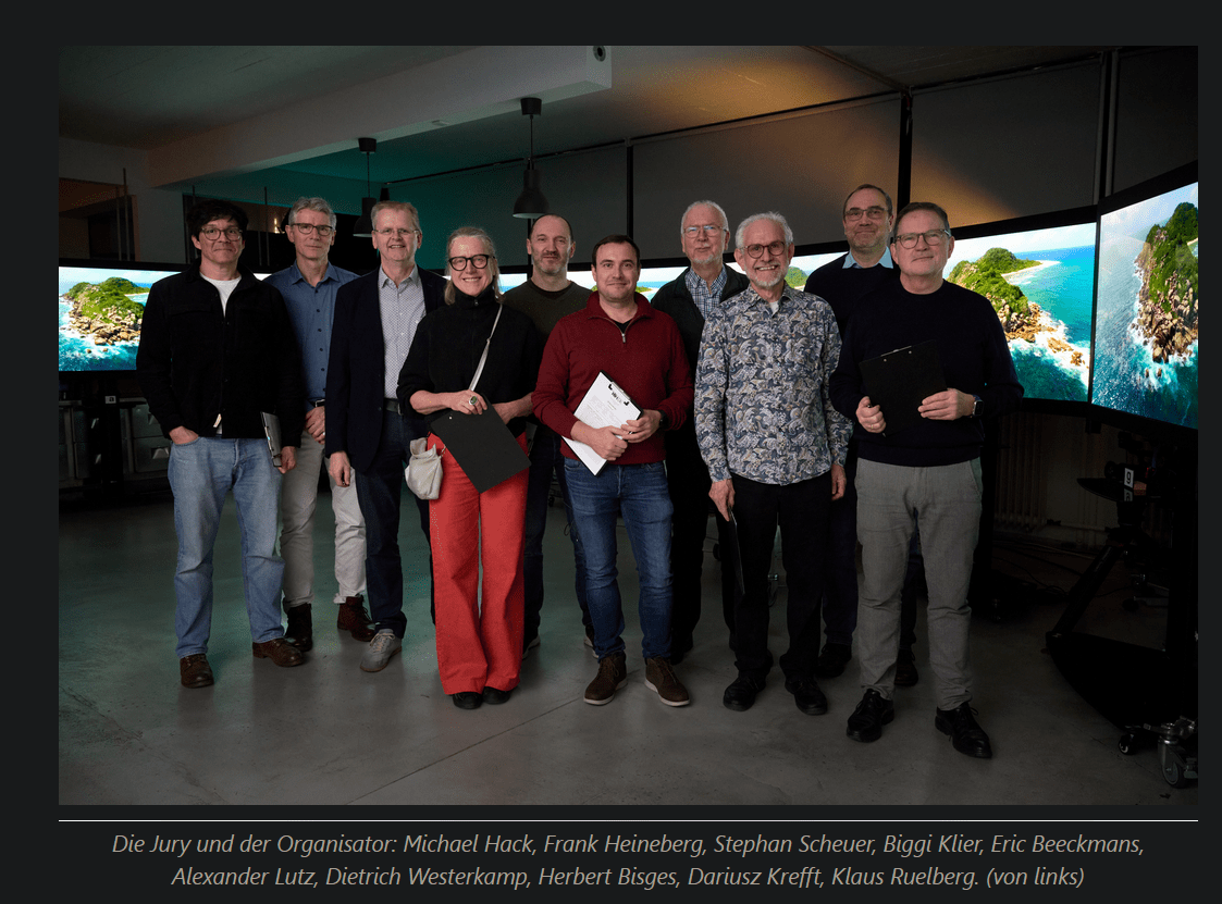 Screenshot 2025-12-13 043439.png