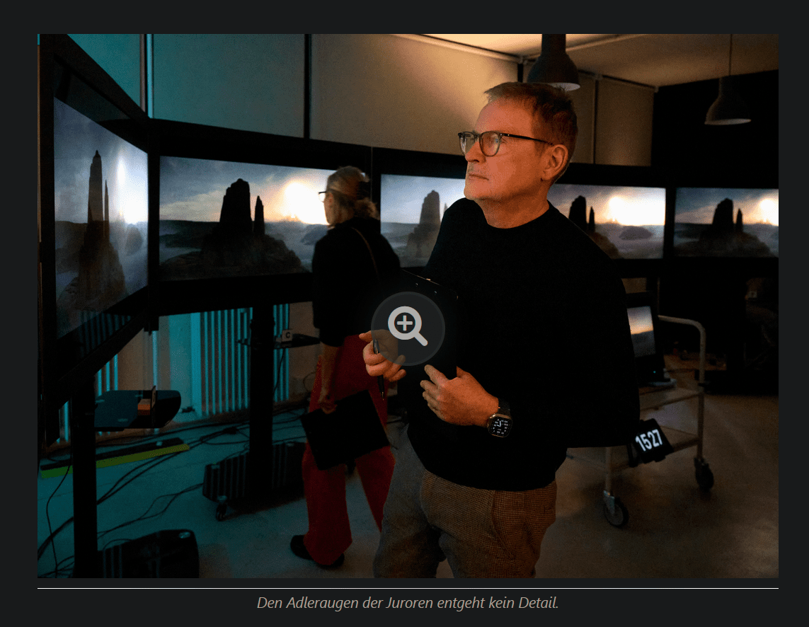 Screenshot 2025-12-13 043442.png