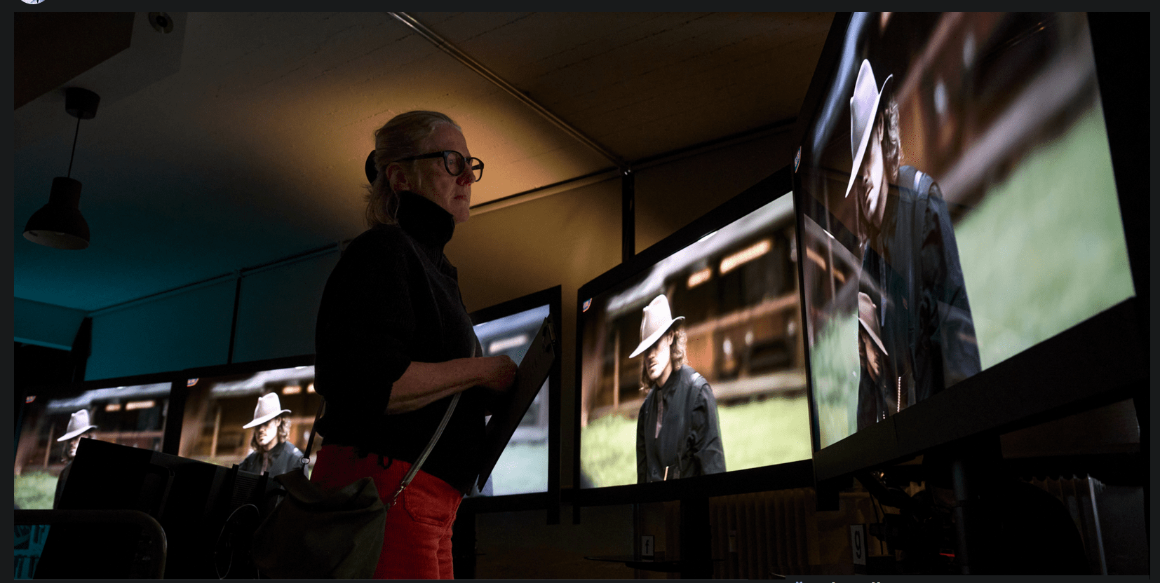 Screenshot 2025-12-13 043639.png