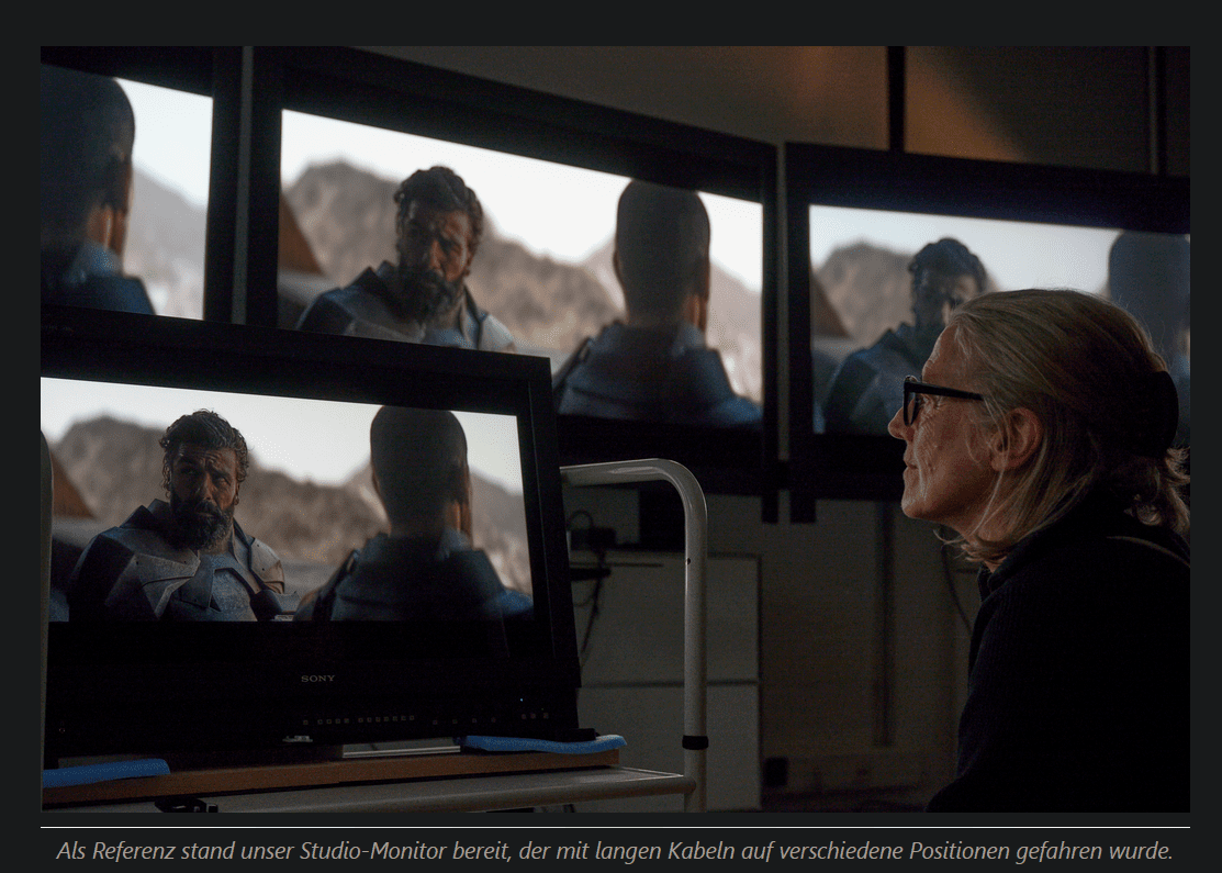 Screenshot 2025-12-13 043642.png