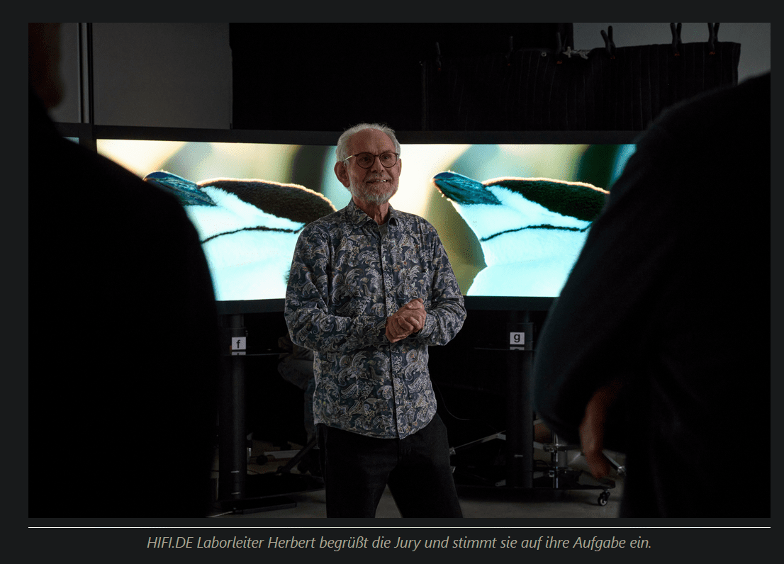 Screenshot 2025-12-13 043647.png