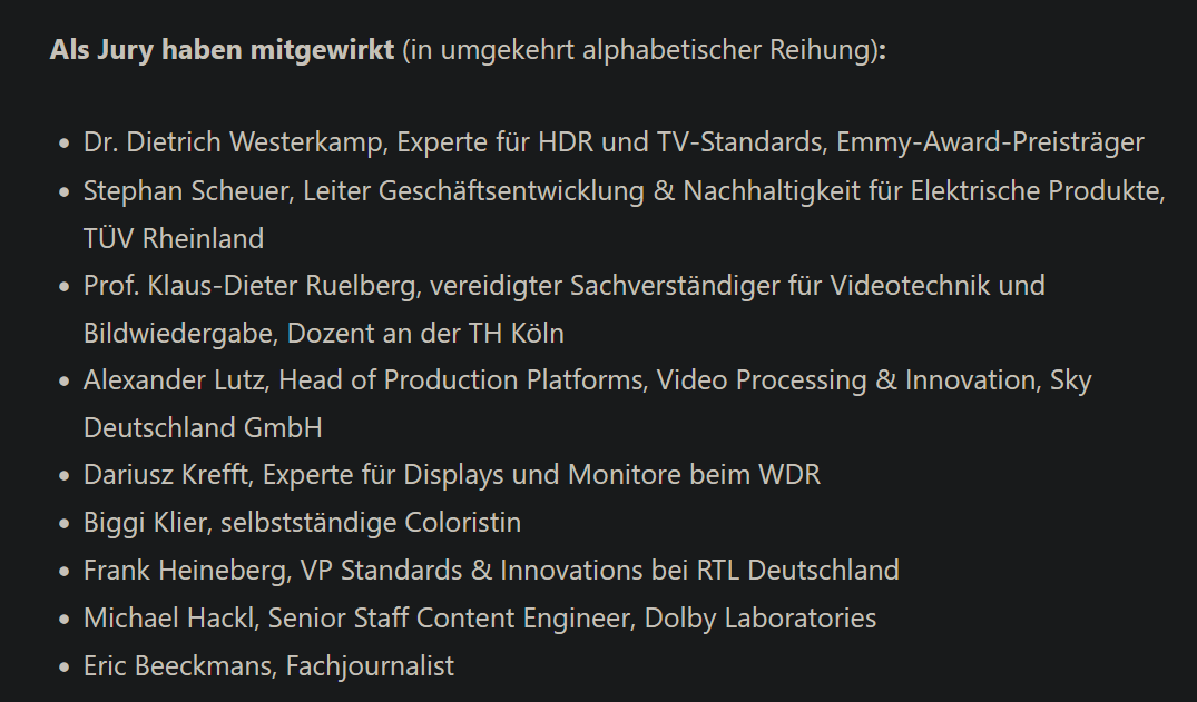 Screenshot 2025-12-13 045315.png