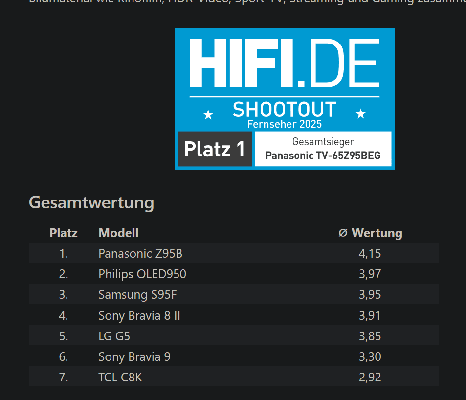 Screenshot 2025-12-13 045615.png