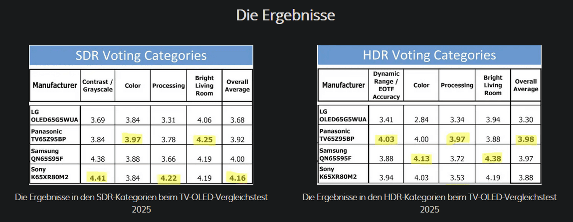 Screenshot 2025-12-13 050540.png