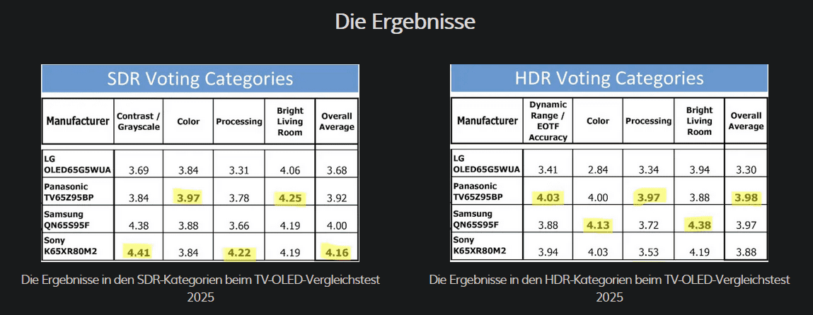 Screenshot 2025-12-13 050540.png