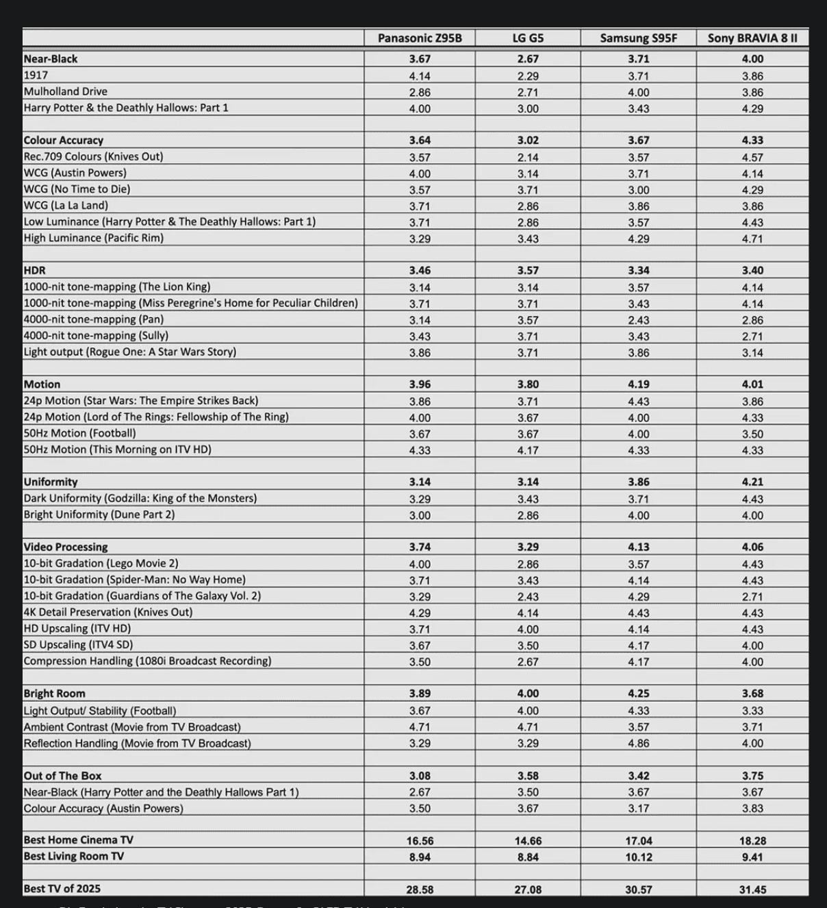 Screenshot 2025-12-13 050612.png