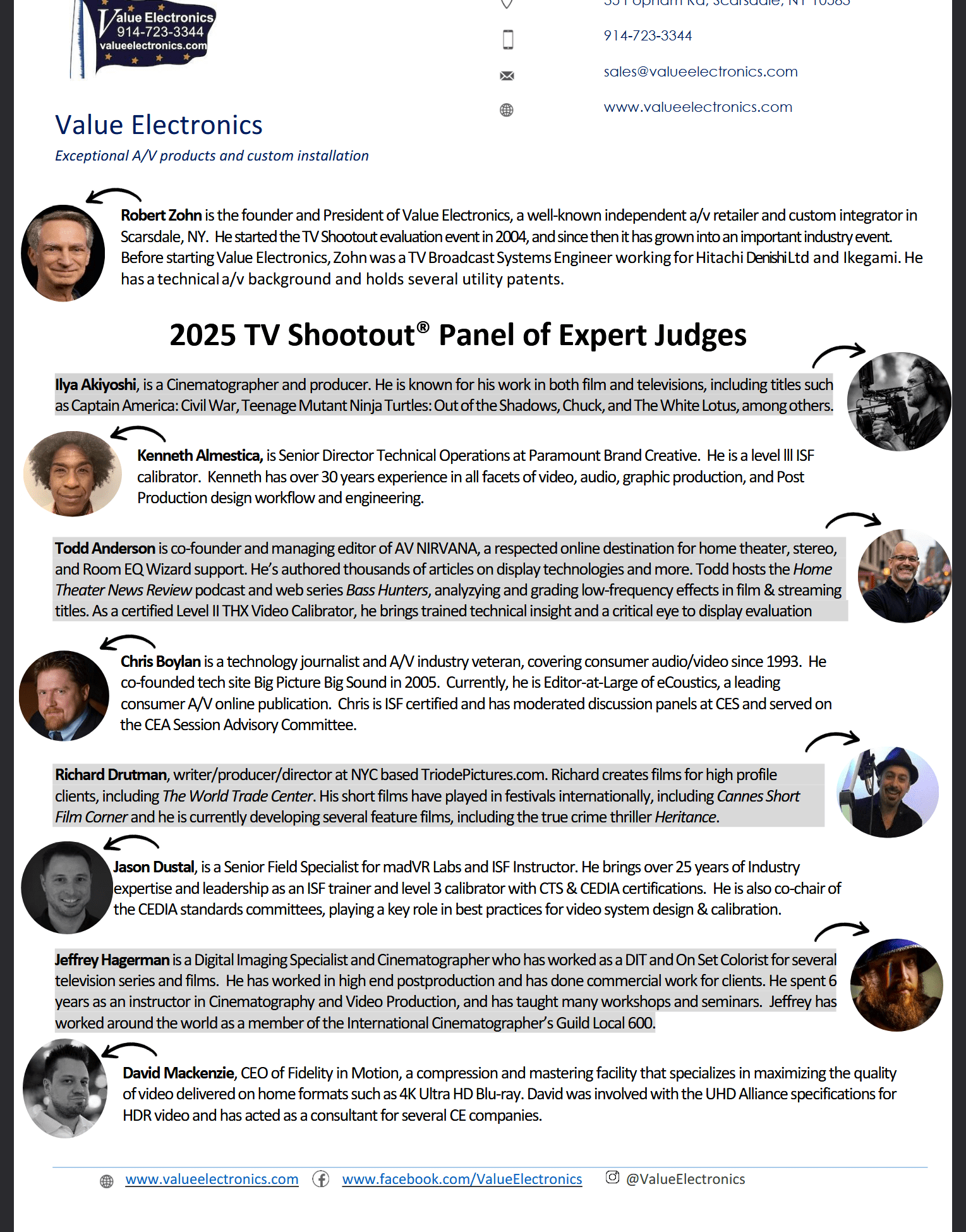 Screenshot 2025-12-13 051540.png