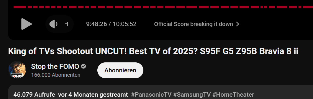 Screenshot 2025-12-13 053251.png