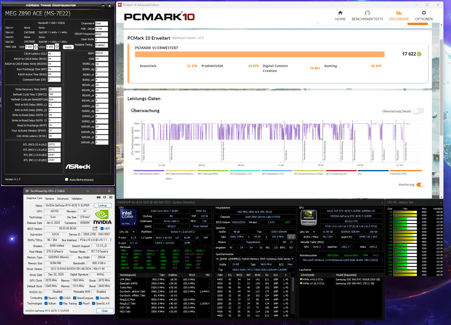 Screenshot 2025-12-13 151127.png