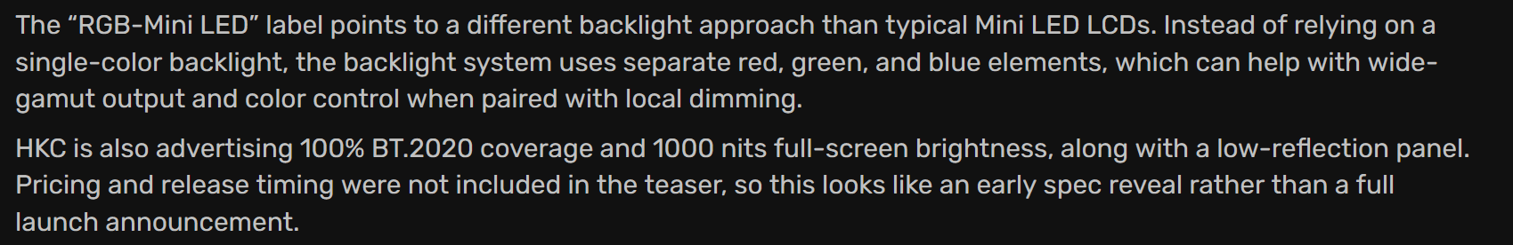 Screenshot 2025-12-13 153911.png