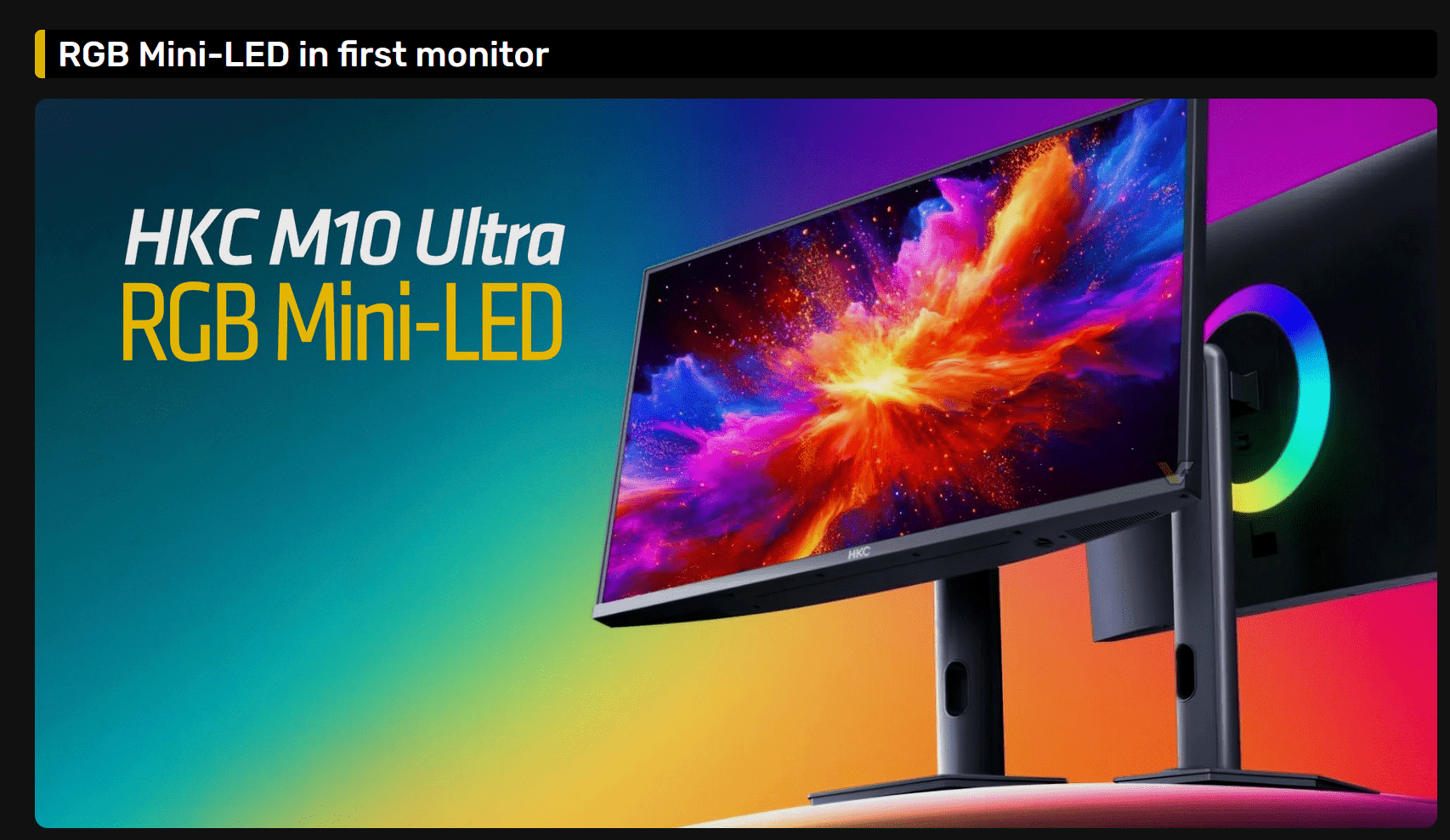 Screenshot 2025-12-13 153958.png