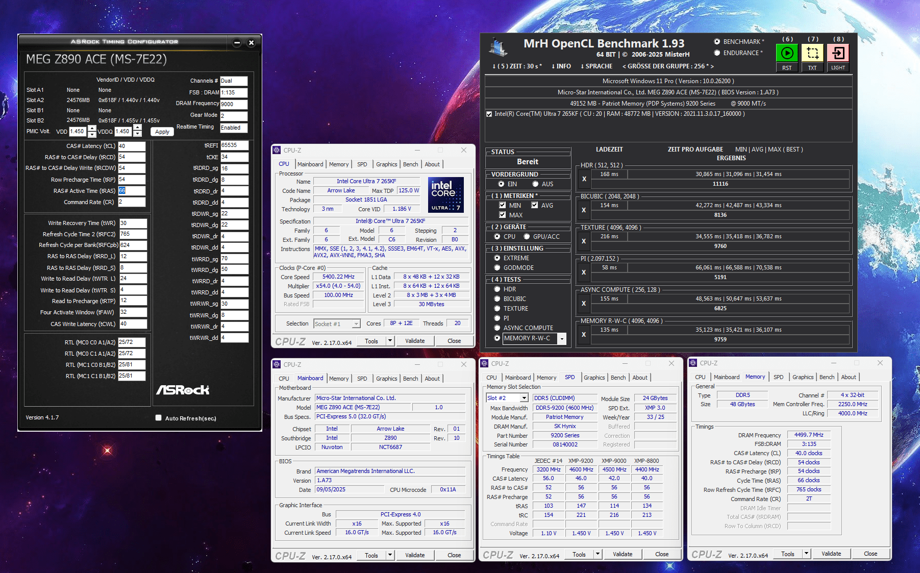 Screenshot 2025-12-13 160143.png