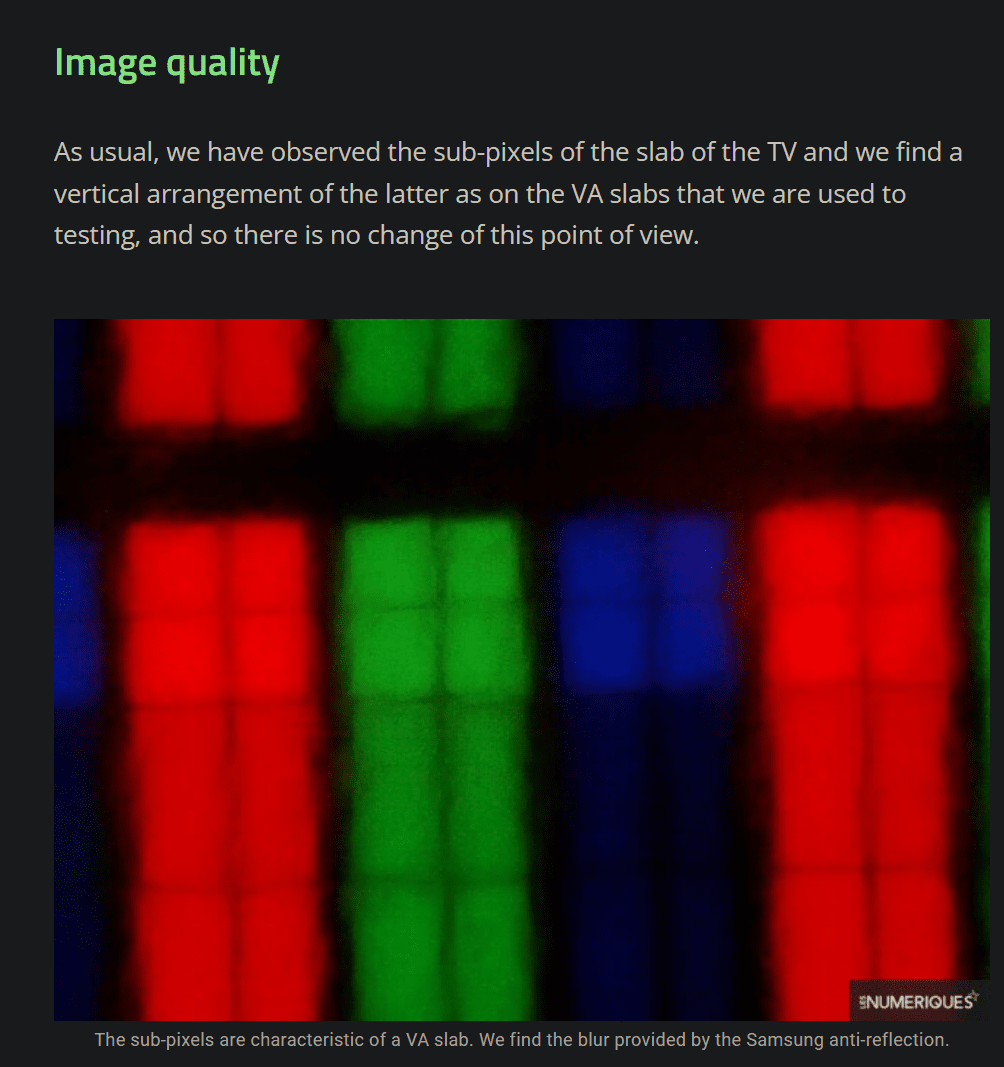 Screenshot 2025-12-13 201729.png