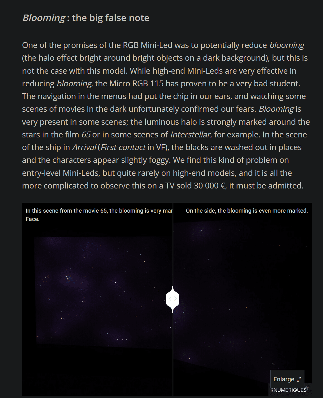 Screenshot 2025-12-13 202011.png