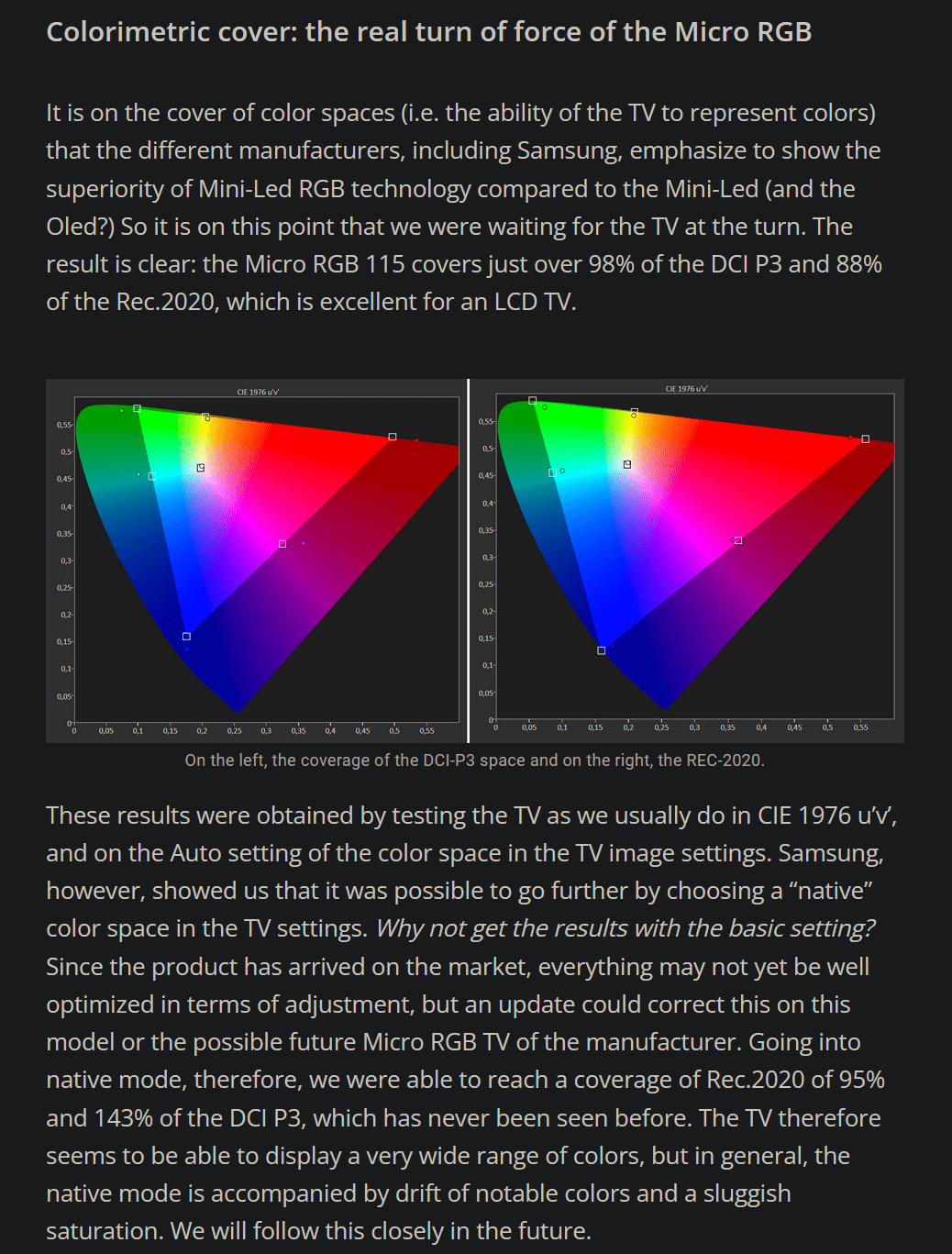 Screenshot 2025-12-13 202136.png