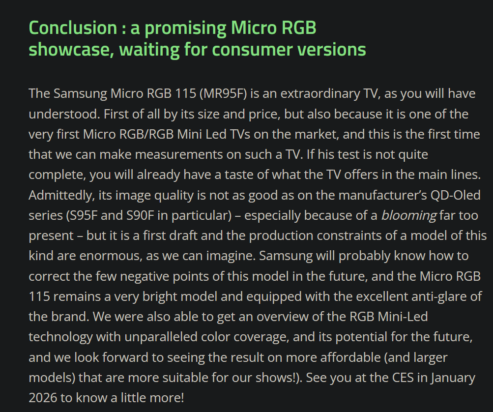 Screenshot 2025-12-13 202247.png