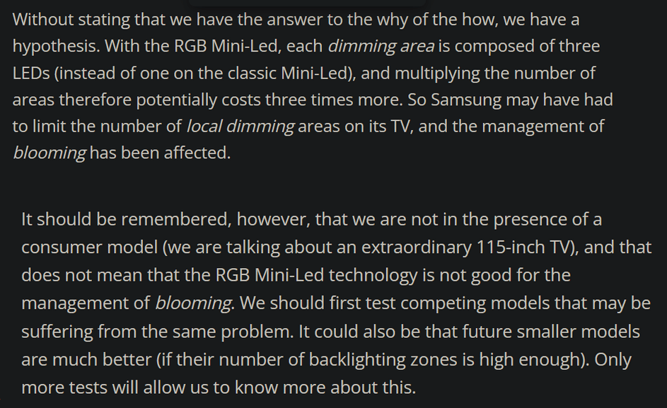 Screenshot 2025-12-13 234838.png