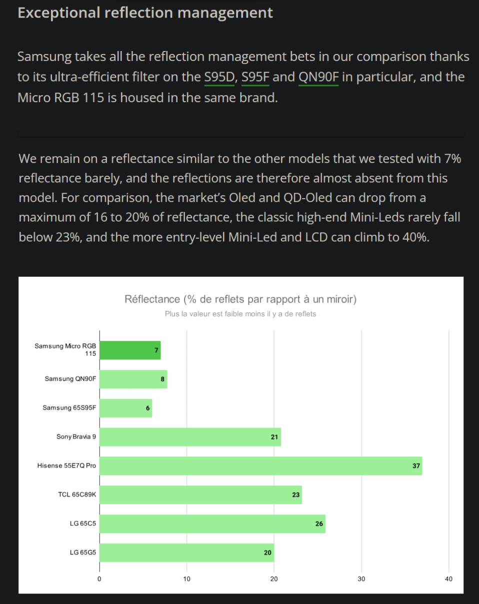 Screenshot 2025-12-13 235538.png