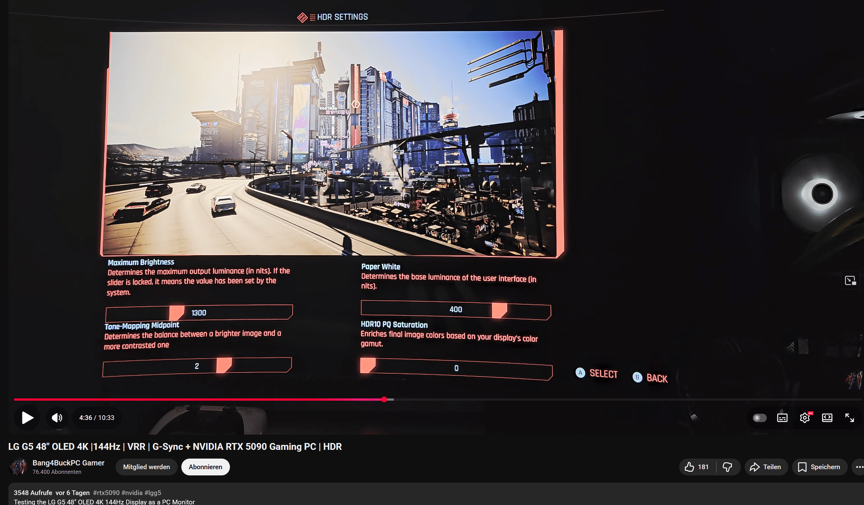 Screenshot 2025-12-13 235729.png