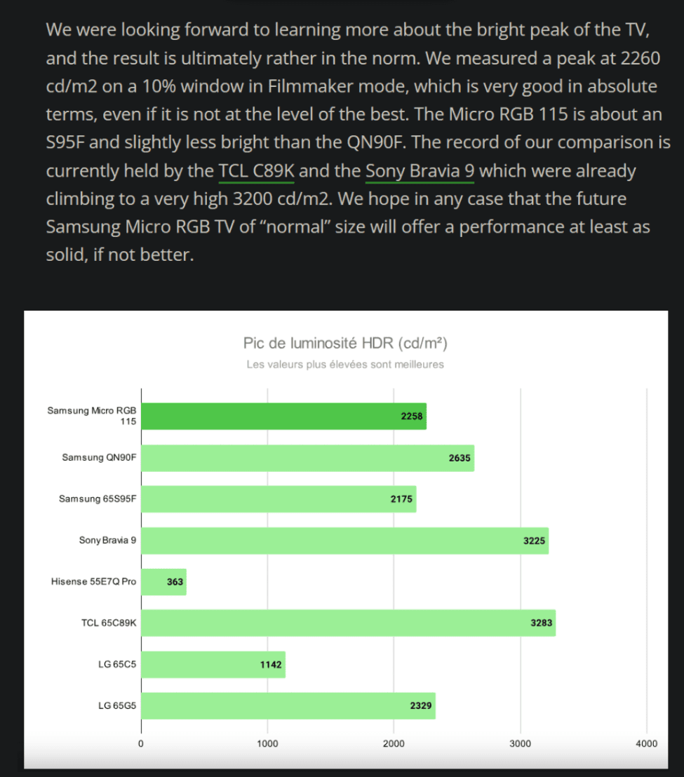 Screenshot 2025-12-14 002948.png