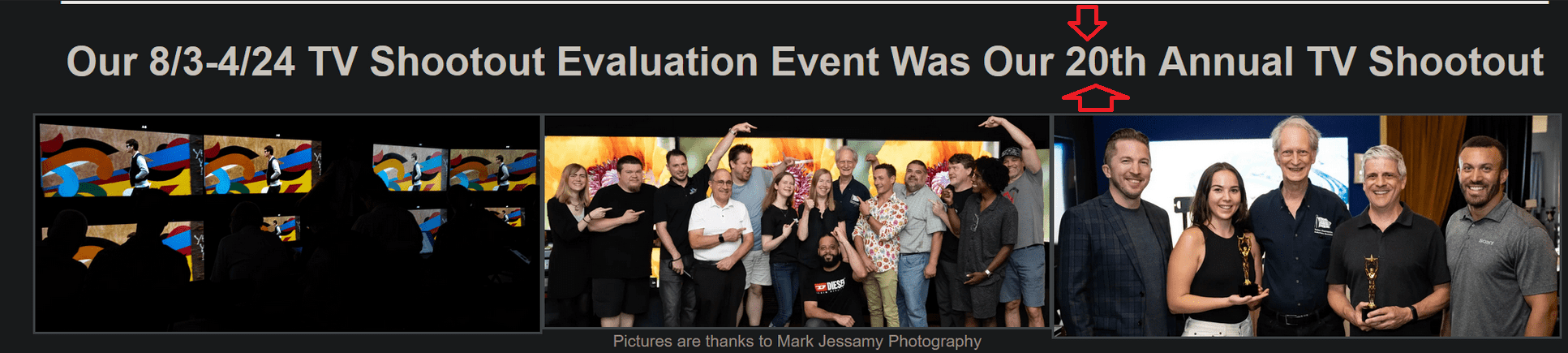 Screenshot 2025-12-14 140233.png