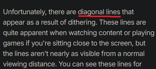 Screenshot 2025-12-14 140827.png