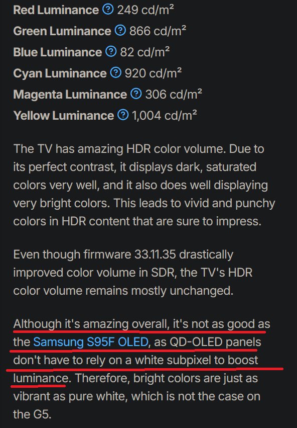 Screenshot 2025-12-14 140939.png