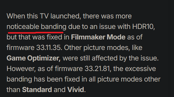 Screenshot 2025-12-14 141158.png