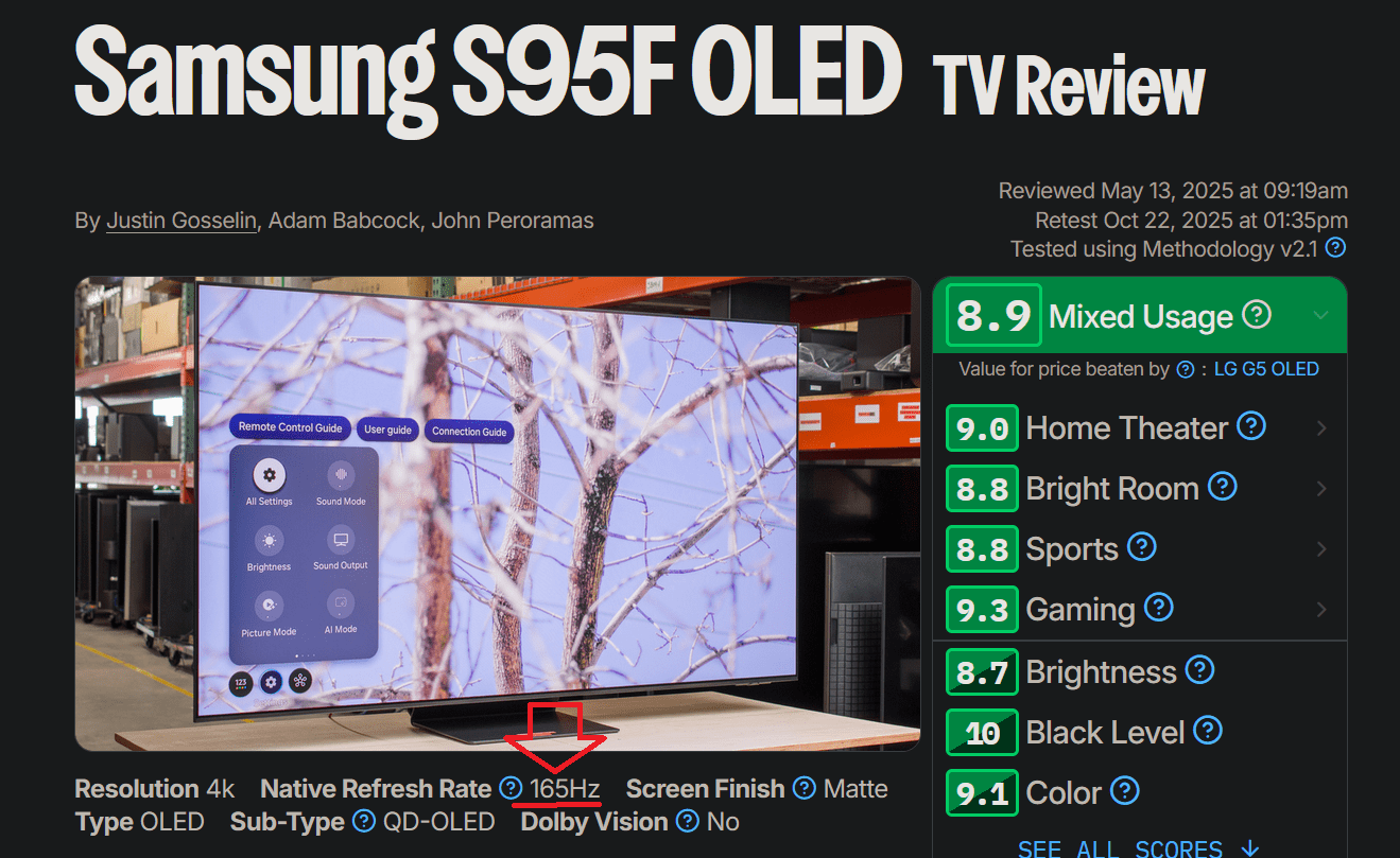 Screenshot 2025-12-14 143025.png