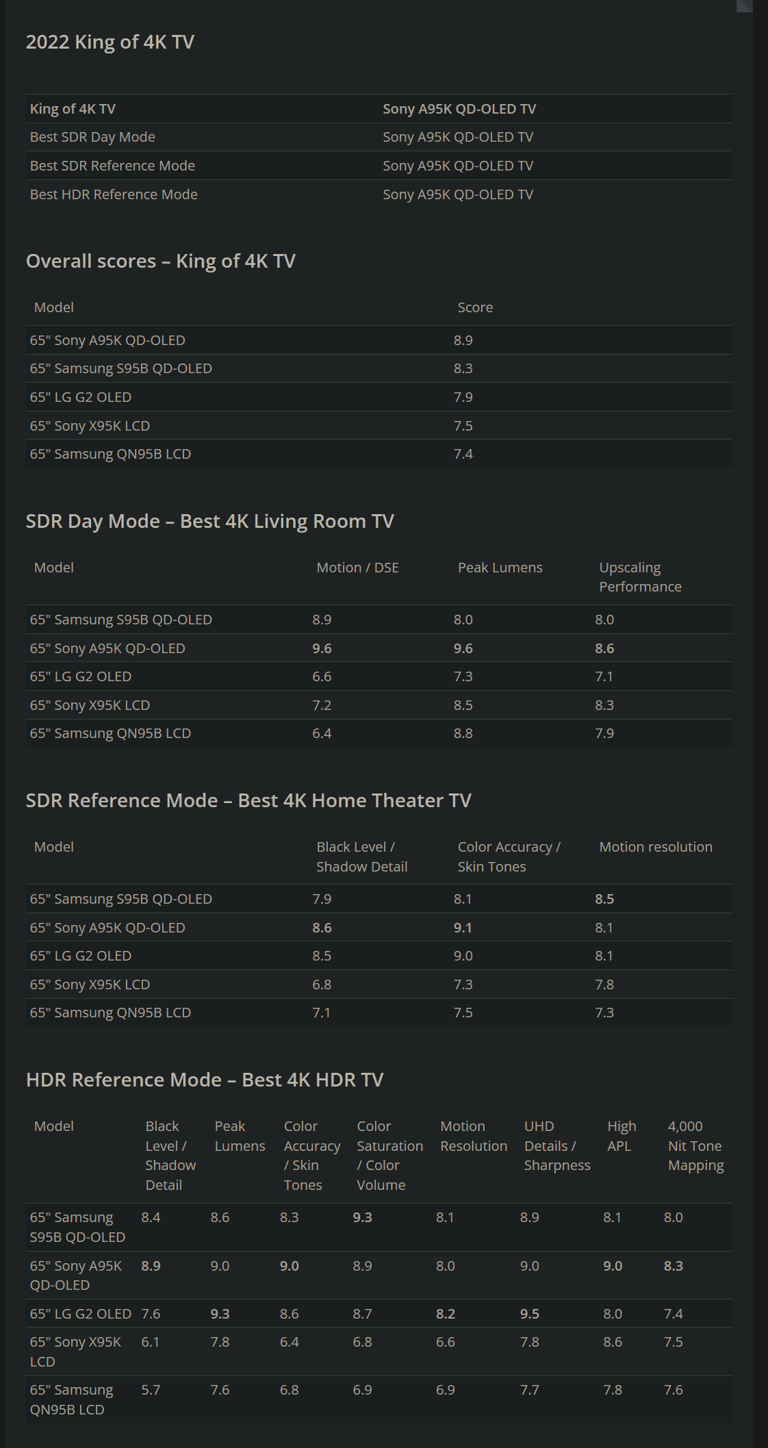 Screenshot 2025-12-14 144031.png